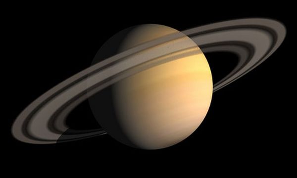 Scenarie 2 Saturn